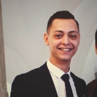 Enes Koca