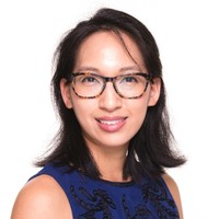 Jessica Lam