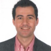 Jorge Sánchez Marteles