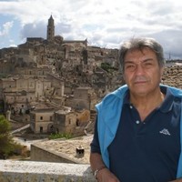 Domenico Antonio Garzone