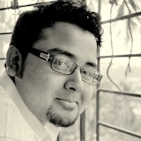 Soumyajit Paul