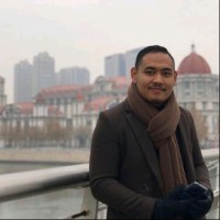 M. Aldi Novri Kurnia Abidin