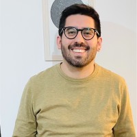 Ezequiel Diaz