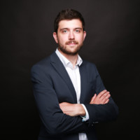 Maxime Butez
