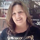 Katerina Letsiou