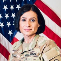 Yasmi Barba