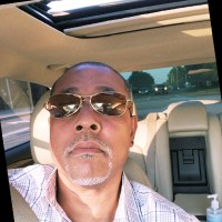 Kenneth Jones