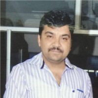 Sumit Kalra