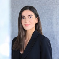 Fulya Simsir