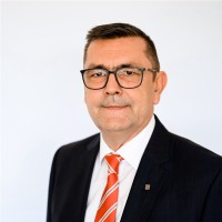 Daniel Dinu