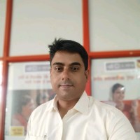 Anup Sarkar