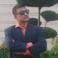 Rabbani