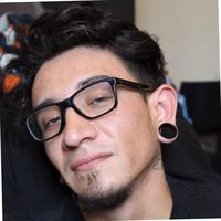 Steven Gonzales