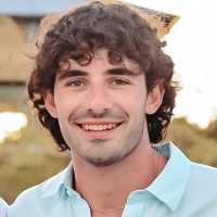 Matthew Kallmeyer