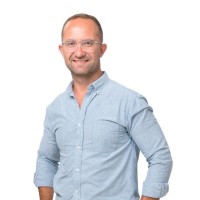 Rodrigo Oliveira