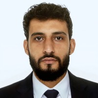 Mohammad El Batal