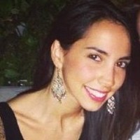 Laura Venezia