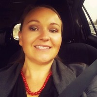 Anna Gralczyk