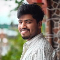 SOURAV MALLICK