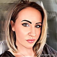 Shannon Paulding