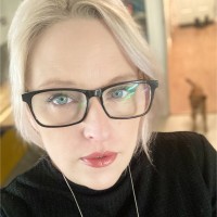 Louise Jones