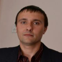 Jevgeni Zabelin