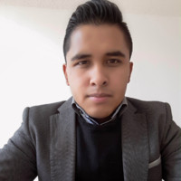JORGE ESTEBAN TORRES CUELLAR