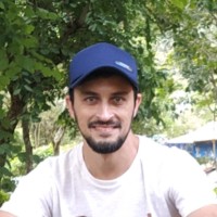 Davi França Maciel