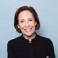 Susan Zimmerman Weil