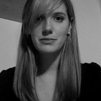 Astrid Delbarre