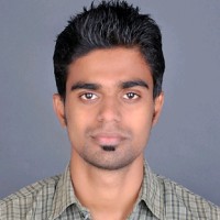 Mohd Muzzamil Hussain Khan