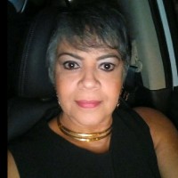 Josy Senna
