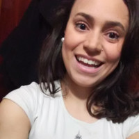 Aline Potulhak