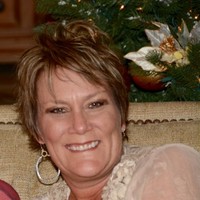 Michelle Howell