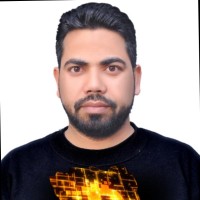 Mohd Usman
