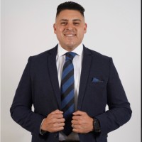 David Gallardo