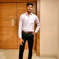 Unique Kamble