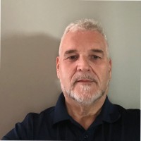 André Neault, T.P., Cmvp.