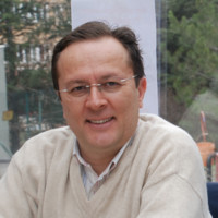 Rüstü Güner