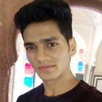 Ashish Sharma