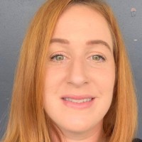 Tricia Pelletier