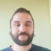 Sébastien Heurend