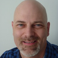 Matthew Boedecker