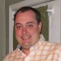 Brian Thomas