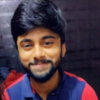 Yash Patil