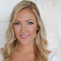 Abigail O'Brien