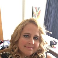 Amanda Wilson