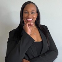 Tameka Turner