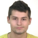 Martin Chvíla