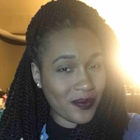 Kameka Buckner